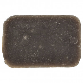 Marie Originals, Биоактивное мыло от акне, 82 г (2,9 унции) в Москве - eco-herb.ru | фото