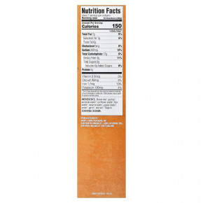 Mary's Gone Crackers, органические крекеры из суперсемена, Everyone 198 г (7 унций) в Москве - eco-herb.ru | фото