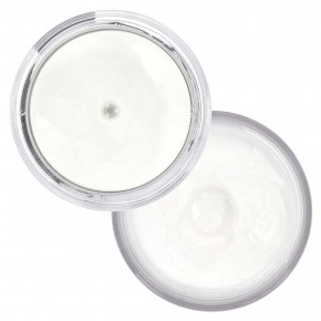 MaryAnn Organics, Крем для шеи, для всех типов кожи, 50 мл (1,7 жидк. Унции) в Москве - eco-herb.ru | изображение MaryAnn Organics, Крем для шеи, для всех типов кожи, 50 мл (1,7 жидк. Унции) в Москве - eco-herb.ru | фото