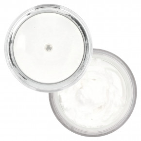 MaryAnn Organics, мультивитаминный крем для кожи вокруг глаз, антиоксидантная формула, 50 мл (1,7 жидк. унции) в Москве - eco-herb.ru | фото