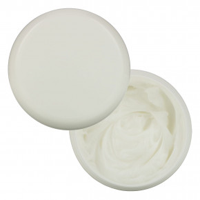 Mason Natural, крем для кожи с коллагеном премиального качества, груша, 114 г (4 унции) в Москве - eco-herb.ru | фото