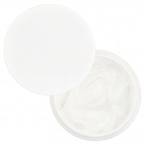 Mason Natural, крем с коллагеном премиального качества, груша, 57 г (2 унции) в Москве - eco-herb.ru | фото