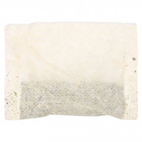 Mate Factor, органический йерба мате, свежий зеленый, 24 чайных пакетика, 84 г (2,96 унции) в Москве - eco-herb.ru | фото