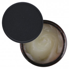 Maty's, Vapor Rub, для детей от 2 лет, 43 г (1,5 унции) (Товар снят с продажи) в Москве - eco-herb.ru | изображение Maty's, Vapor Rub, для детей от 2 лет, 43 г (1,5 унции) (Товар снят с продажи) в Москве - eco-herb.ru | фото