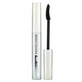 Mavala, Mascara, Waterproof, Black, 0.32 oz (10ml) - описание | фото