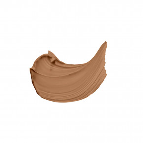 Mavala, Water Resistant Concealer, 03 Intense, 0.3 fl oz (9 ml) в Москве - eco-herb.ru | фото