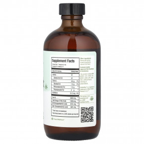 Maxi Health, KiddieMax® Maxi Omega-3 ™, натуральный фруктовый взрыв, 237 мл (8 жидк. Унций) в Москве - eco-herb.ru | изображение Maxi Health, KiddieMax® Maxi Omega-3 ™, натуральный фруктовый взрыв, 237 мл (8 жидк. Унций) в Москве - eco-herb.ru | фото