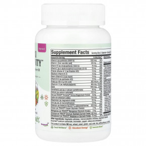 Maxi Health, Maxi Longevity ™, мультивитамины для женщин старше 50, 60 капсул в Москве - eco-herb.ru | изображение Maxi Health, Maxi Longevity ™, мультивитамины для женщин старше 50, 60 капсул в Москве - eco-herb.ru | фото