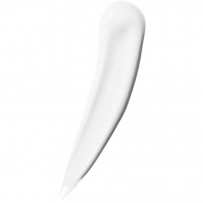 Maybelline, Baby Skin®, мгновенный спрей для очищения пор, оттенок 010 прозрачный, 20 мл (0,67 жидк. унции) в Москве - eco-herb.ru | фото