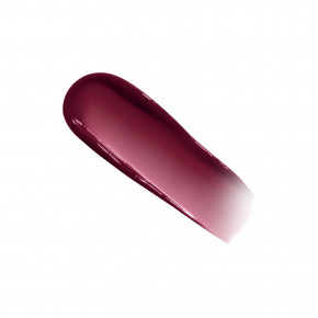 Maybelline, Butter Glaze, масляный бальзам, оттенок 008 асаи, 2,8 г (0,1 унции) в Москве - eco-herb.ru | фото