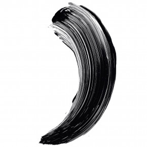 Maybelline, Define-A-Lash, тушь для ресниц с эффектом удлинения, оттенок 801 насыщенный чёрный, 6,5 мл (0,22 жидк. унции) в Москве - eco-herb.ru | изображение Maybelline, Define-A-Lash, тушь для ресниц с эффектом удлинения, оттенок 801 насыщенный чёрный, 6,5 мл (0,22 жидк. унции) в Москве - eco-herb.ru | фото