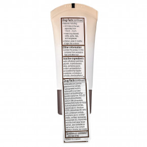 Maybelline, Dream BB Fresh, увлажняющий бальзам для кожи, SPF 30, 100 светлый прозрачный оттенок, 30 мл (1 жидк. унция) в Москве - eco-herb.ru | фото