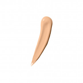 Maybelline, Dream BB Fresh, увлажняющий бальзам для кожи, SPF 30, средний оттенок 120, 30 мл (1 жидк. унция) в Москве - eco-herb.ru | фото