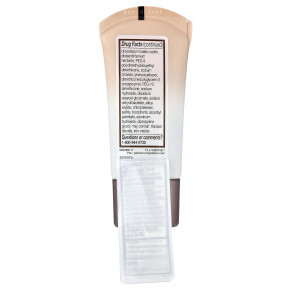 Maybelline, Dream BB Pure, очищающий бальзам для кожи, 110 светлый/средний тканевый оттенок, 30 мл (1 жидк. унция) в Москве - eco-herb.ru | изображение Maybelline, Dream BB Pure, очищающий бальзам для кожи, 110 светлый/средний тканевый оттенок, 30 мл (1 жидк. унция) в Москве - eco-herb.ru | фото