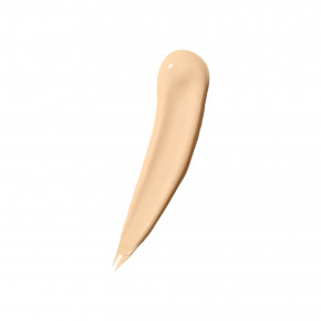 Maybelline, Dream BB Pure, очищающий бальзам для кожи, 110 светлый/средний тканевый оттенок, 30 мл (1 жидк. унция) в Москве - eco-herb.ru | изображение Maybelline, Dream BB Pure, очищающий бальзам для кожи, 110 светлый/средний тканевый оттенок, 30 мл (1 жидк. унция) в Москве - eco-herb.ru | фото