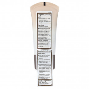 Maybelline, Dream BB Pure, очищающий бальзам для кожи, оттенок 100 Light Sheer, 30 мл (1 жидк. унция) в Москве - eco-herb.ru | фото