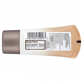 Maybelline, Dream BB Pure, очищающий бальзам для кожи, оттенок 120, средняя прозрачность, 30 мл (1 жидк. унция) в Москве - eco-herb.ru | фото