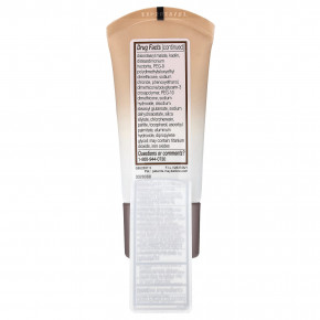 Maybelline, Dream BB Pure, очищающий бальзам для кожи, оттенок 120, средняя прозрачность, 30 мл (1 жидк. унция) в Москве - eco-herb.ru | фото