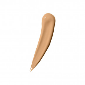 Maybelline, Dream BB Pure, очищающий бальзам для кожи, оттенок 130, темно-прозрачный, 30 мл (1 жидк. унция) в Москве - eco-herb.ru | фото