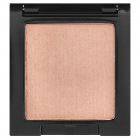 Maybelline, Fit Me, румяна, 10 шт., 4,5 г (0,16 унции) в Москве - eco-herb.ru | фото