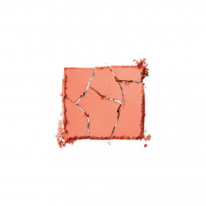 Maybelline, Fit Me, румяна, 10 шт., 4,5 г (0,16 унции) в Москве - eco-herb.ru | фото