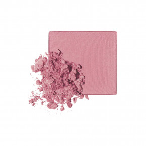 Maybelline, Fit Me, румяна, оттенок 45 слива, 4,5 г (0,16 унции) в Москве - eco-herb.ru | изображение Maybelline, Fit Me, румяна, оттенок 45 слива, 4,5 г (0,16 унции) в Москве - eco-herb.ru | фото