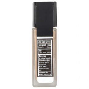 Maybelline, Fit Me®, тональная основа Dewy + Smooth, 115 цвет слоновой кости, 30 мл (1 жидк. Унция) в Москве - eco-herb.ru | изображение Maybelline, Fit Me®, тональная основа Dewy + Smooth, 115 цвет слоновой кости, 30 мл (1 жидк. Унция) в Москве - eco-herb.ru | фото