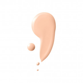 Maybelline, Fit Me®, тональная основа Dewy + Smooth, 115 цвет слоновой кости, 30 мл (1 жидк. Унция) в Москве - eco-herb.ru | изображение Maybelline, Fit Me®, тональная основа Dewy + Smooth, 115 цвет слоновой кости, 30 мл (1 жидк. Унция) в Москве - eco-herb.ru | фото