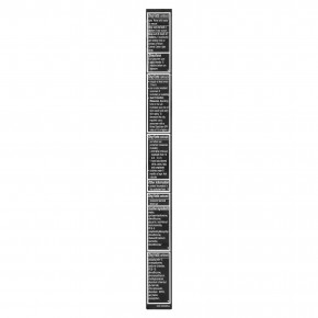 Maybelline, Fit Me®, тональная основа для разглаживания росы и гладкости, 125 нюдовый бежевый, 30 мл (1 жидк. Унция) в Москве - eco-herb.ru | фото