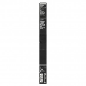 Maybelline, Fit Me®, тональная основа для разглаживания росы и гладкости, 125 нюдовый бежевый, 30 мл (1 жидк. Унция) в Москве - eco-herb.ru | фото