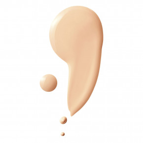 Maybelline, Fit Me®, тональная основа для разглаживания росы и гладкости, 125 нюдовый бежевый, 30 мл (1 жидк. Унция) в Москве - eco-herb.ru | фото