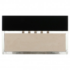 Maybelline, Fit Me, рассыпчатая финишная пудра, оттенок 05 «Светлый», 20 г в Москве - eco-herb.ru | изображение Maybelline, Fit Me, рассыпчатая финишная пудра, оттенок 05 «Светлый», 20 г в Москве - eco-herb.ru | фото