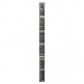 Maybelline, Fit Me, увлажняющая и выравнивающая тональная основа, оттенок 220 «Натуральный бежевый», 30 мл (1 жидк. унция) в Москве - eco-herb.ru | фото