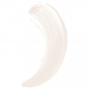 Maybelline, Great Lash®, тушь для ресниц, 110 Clear, 13 мл (0,44 жидк. унции) в Москве - eco-herb.ru | фото