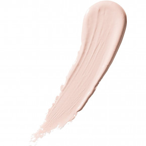 Maybelline, Instant Age Rewind, Eraser, универсальный консилер, оттенок 110 Fair, 6 мл (0,2 жидк. унции) в Москве - eco-herb.ru | изображение Maybelline, Instant Age Rewind, Eraser, универсальный консилер, оттенок 110 Fair, 6 мл (0,2 жидк. унции) в Москве - eco-herb.ru | фото