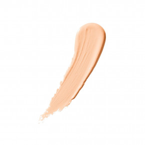 Maybelline, Instant Age Rewind, ластик, универсальный консилер, 100 оттенков слоновой кости, 6 мл (0,2 жидк. унц.) в Москве - eco-herb.ru | изображение Maybelline, Instant Age Rewind, ластик, универсальный консилер, 100 оттенков слоновой кости, 6 мл (0,2 жидк. унц.) в Москве - eco-herb.ru | фото