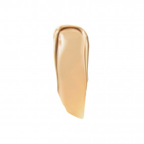 Maybelline, Instant Age Rewind, Perfector, 4 в 1, сияющий макияж, оттенок 1,5 светлый-средний, 20 мл (0,68 жидк. унции) в Москве - eco-herb.ru | изображение Maybelline, Instant Age Rewind, Perfector, 4 в 1, сияющий макияж, оттенок 1,5 светлый-средний, 20 мл (0,68 жидк. унции) в Москве - eco-herb.ru | фото