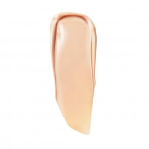 Maybelline, Instant Age Rewind, Perfector, сияющий макияж 4-в-1, холодный легкий 0,5, 20 мл (0,68 жидк. унц.) в Москве - eco-herb.ru | изображение Maybelline, Instant Age Rewind, Perfector, сияющий макияж 4-в-1, холодный легкий 0,5, 20 мл (0,68 жидк. унц.) в Москве - eco-herb.ru | фото