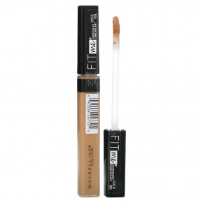 Maybelline, Консилер Fit Me, оттенок 25 средний, 6,8 мл - описание