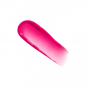 Maybelline, Lifter Glaze, масляный бальзам, оттенок 003 Rose, 2,8 г (0,1 унции) в Москве - eco-herb.ru | изображение Maybelline, Lifter Glaze, масляный бальзам, оттенок 003 Rose, 2,8 г (0,1 унции) в Москве - eco-herb.ru | фото