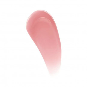 Maybelline, Lifter Gloss с гиалуроновой кислотой, 006 Reef, 5,4 мл (0,18 жидк. унц.) в Москве - eco-herb.ru | изображение Maybelline, Lifter Gloss с гиалуроновой кислотой, 006 Reef, 5,4 мл (0,18 жидк. унц.) в Москве - eco-herb.ru | фото