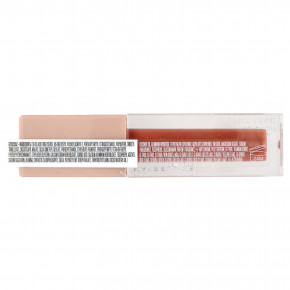 Maybelline, Lifter Gloss с гиалуроновой кислотой, топаз 009, 5,4 мл (0,18 жидк. унц.) в Москве - eco-herb.ru | изображение Maybelline, Lifter Gloss с гиалуроновой кислотой, топаз 009, 5,4 мл (0,18 жидк. унц.) в Москве - eco-herb.ru | фото