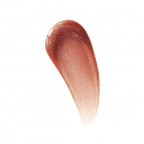 Maybelline, Lifter Gloss с гиалуроновой кислотой, топаз 009, 5,4 мл (0,18 жидк. унц.) в Москве - eco-herb.ru | изображение Maybelline, Lifter Gloss с гиалуроновой кислотой, топаз 009, 5,4 мл (0,18 жидк. унц.) в Москве - eco-herb.ru | фото