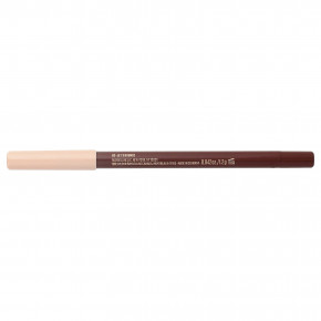 Maybelline, Lifter Line, карандаш для губ, оттенок 02 Let's Bounce, 1,2 г (0,042 унции) в Москве - eco-herb.ru | изображение Maybelline, Lifter Line, карандаш для губ, оттенок 02 Let's Bounce, 1,2 г (0,042 унции) в Москве - eco-herb.ru | фото