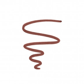 Maybelline, Lifter Line, карандаш для губ, оттенок 02 Let's Bounce, 1,2 г (0,042 унции) в Москве - eco-herb.ru | изображение Maybelline, Lifter Line, карандаш для губ, оттенок 02 Let's Bounce, 1,2 г (0,042 унции) в Москве - eco-herb.ru | фото