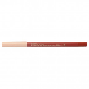 Maybelline, Lifter Line, карандаш для губ, оттенок 04 Out Of Line, 1,2 г (0,042 унции) в Москве - eco-herb.ru | изображение Maybelline, Lifter Line, карандаш для губ, оттенок 04 Out Of Line, 1,2 г (0,042 унции) в Москве - eco-herb.ru | фото
