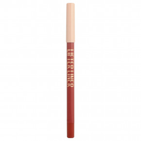 Maybelline, Lifter Line, карандаш для губ, оттенок 04 Out Of Line, 1,2 г (0,042 унции) в Москве - eco-herb.ru | изображение Maybelline, Lifter Line, карандаш для губ, оттенок 04 Out Of Line, 1,2 г (0,042 унции) в Москве - eco-herb.ru | фото