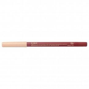 Maybelline, Lifter Line, карандаш для губ, оттенок 07 Big Lift, 1,2 г (0,042 унции) в Москве - eco-herb.ru | фото