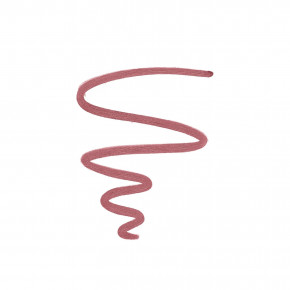 Maybelline, Lifter Line, карандаш для губ, оттенок 07 Big Lift, 1,2 г (0,042 унции) в Москве - eco-herb.ru | фото