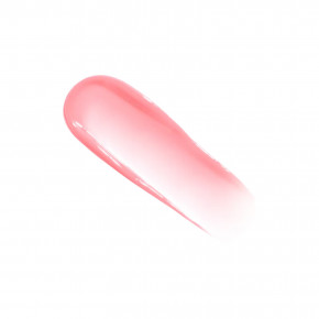 Maybelline, Lipter Glaze, масляный бальзам, оттенок 002 розовый, 2,8 г (0,1 унции) в Москве - eco-herb.ru | фото